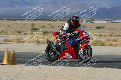 media/Jan-19-2024-Apex Assassins-CVMA Friday (Fri) [[74e94f2102]]/Racer 3/Session 2 (Turn 11)/